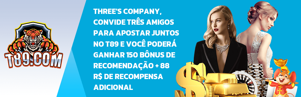 apostadores sonhan com premio da mega da virada